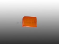 Blinkerglas bus t2b gebraucht kaufen Blinkerglas bus t2b gebraucht kaufen  Wolframs-Eschenbach