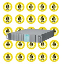 Siemens SIMATIC Rack PC IPC647D 6AG4112-2KT82-0XY6 comprar usado  Enviando para Brazil