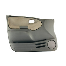 83723 65d00 pannello usato  Castagnaro