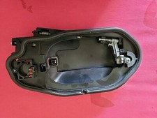 Träger mechanik türgriff gebraucht kaufen  Tamm