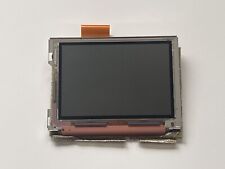 Nintendo gameboy advance for sale  ILFORD