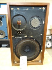 acoustic research speaker for sale acoustic research speaker for sale Clinton Township