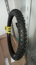 Pneumatico tassellato enduro usato  Cariati