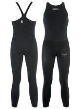 Arena powerskin evo gebraucht kaufen  Berlin