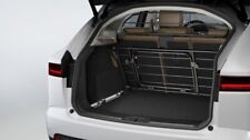 Genuine jaguar pace for sale  SLEAFORD