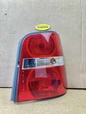 Touran heckleuchte 1t0945096g gebraucht kaufen  Berlin