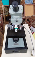 Scarce vintage watson for sale  BETCHWORTH