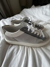 Cleens trainers luxor for sale  COLCHESTER