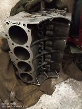 Rover engine 3.9l for sale  LEDBURY