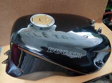 Serbatoio benzina ducati usato  Cuneo