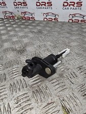 Vauxhall astra mk6 for sale Vauxhall astra mk6 for sale  SHEERNESS