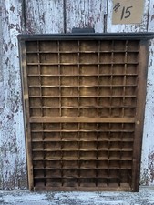 Hamilton mfg wood for sale  Hoffman Estates