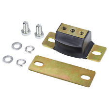 Th350 transmission mount for sale  Richardson