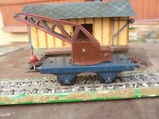 Hornby série paris d'occasion  Gournay-en-Bray
