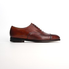 Edward green chelsea d'occasion  Bordeaux-
