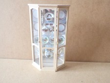 Scale dolls house for sale  SHEFFIELD