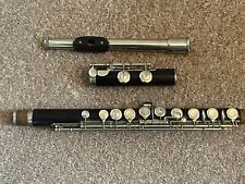 wooden flute for sale wooden flute for sale NOTTINGHAM