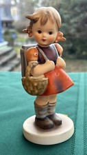 Goebel hummel vintage for sale  Sand Springs