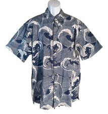 Cooke street mens for sale  Prescott Valley