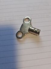 radiator bleed valve for sale radiator bleed valve for sale HIGH WYCOMBE