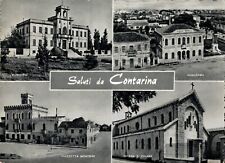 Rovigo contarina saluti usato  Asti