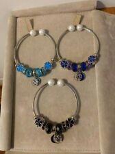 Bracciale donna simil usato  Italia