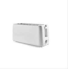 Slice longslot toaster for sale  BIRMINGHAM