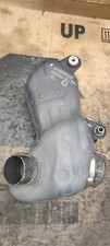 Echappement husqvarna svartpil d'occasion  Issoire