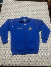 Maglia calcio tuta usato  Pistoia