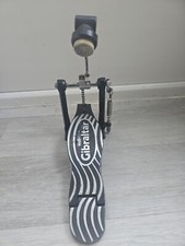 Gibraltar 300 foot for sale  BRADFORD