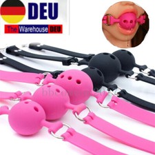 Größen bdsm silikon gebraucht kaufen  Euskirchen