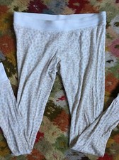 Senza white beige for sale Senza white beige for sale  LONDON