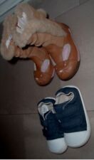 Pair infant girl for sale  HARTLEPOOL