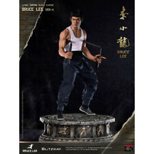 Blitzway bruce lee d'occasion  France