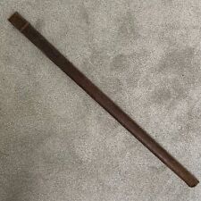 Victorian ww1 ww2 for sale  ORPINGTON