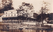 york furnace for sale york furnace for sale Silver Springs