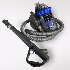 Dyson dc26 city for sale  San Jose