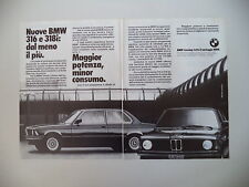 Advertising pubblicità 1981 usato  Salerno