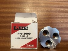 One used lee for sale  Bay City