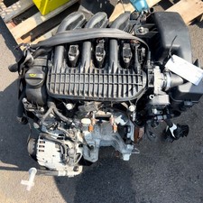Vauxhall corsa mk5 for sale  NEWCASTLE UPON TYNE