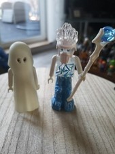 Playmobil vintage ... gebraucht kaufen  Börßum