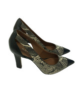 reiss shoes for sale reiss shoes for sale RUGBY