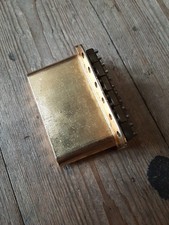 70s fender mazak for sale  KINGSTON UPON THAMES