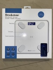 Brookstone ldscl 900 for sale  Miami