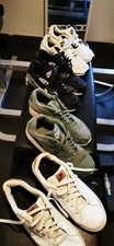 nike air max classic 44 gebraucht kaufen nike air max classic 44 gebraucht kaufen Schacht-Audorf