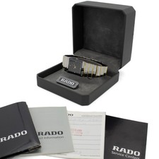 rado jubile watch for sale rado jubile watch for sale Saint Louis