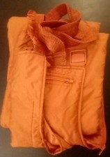 Josport salopette sci usato Josport salopette sci usato  Italia