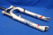 Fox float f100 for sale  Wausau
