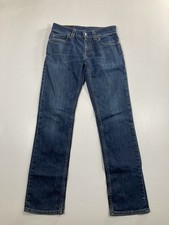 Levi 511 slim d'occasion  Expédié en Belgium