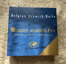 billiard balls aramith for sale billiard balls aramith for sale USA